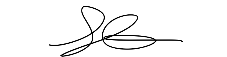 LonyaeGrantSignature.png