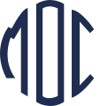 Mid Ocean Club Logo