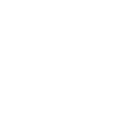 Mid Ocean Club Logo